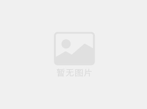 臭氧超標危害不容忽視，臭氧檢測儀分場景選型完整科普
