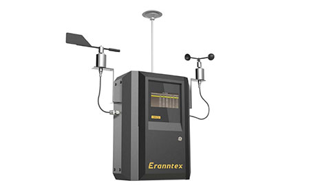 干貨分享：糧庫和煙草倉庫殺蟲專用殘留磷化氫檢測報(bào)警系統(tǒng)