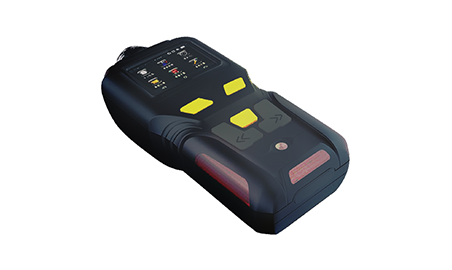 甲醛檢測儀哪家好？