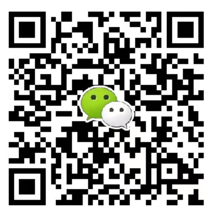 山東、河南、寧夏、廣西