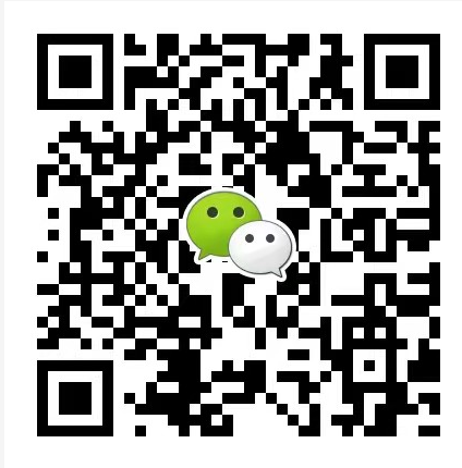 北京、湖南、遼寧