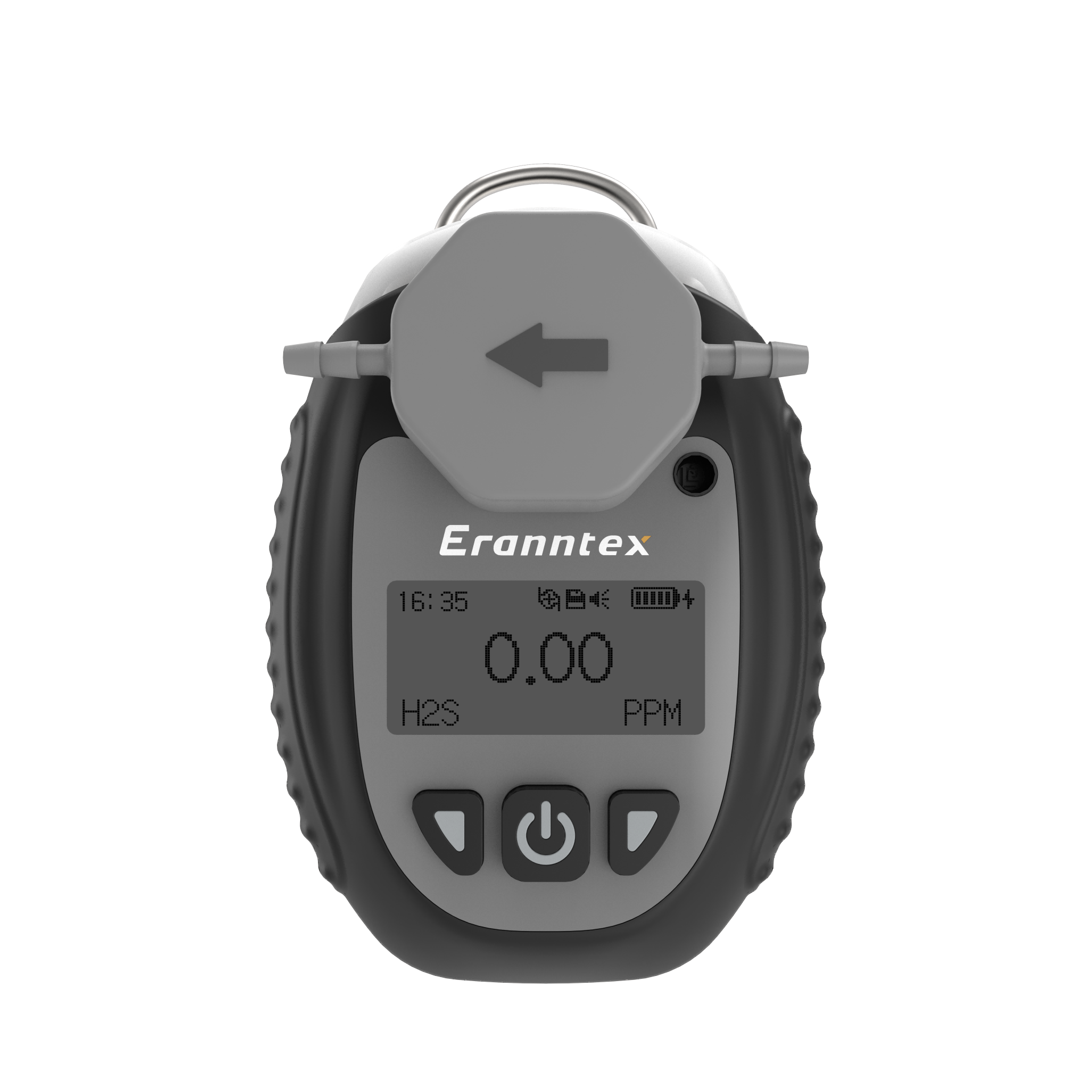 如何確保氧氣檢測(cè)儀的測(cè)量準(zhǔn)確性?