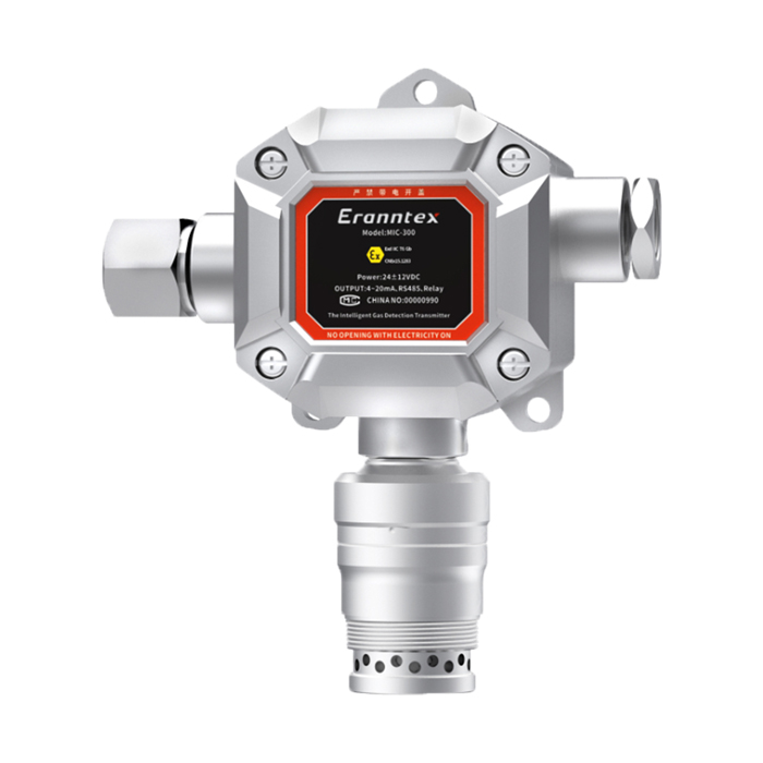 氫氣檢測(cè)儀無(wú)法正常啟動(dòng)，該怎么辦?