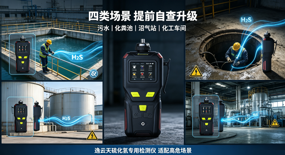 d910d8d1-563f-4a35-8e73-369478d44d05.png