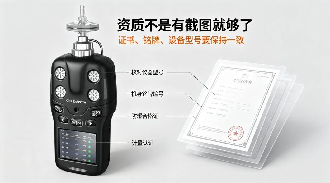 20a8fcbf-0e06-4643-bd66-9b7ed935953d.png